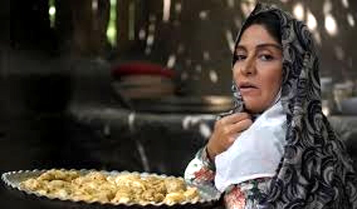 مریلا زارعی و نیکی کریمی بار دیگر به سینمای دفاع مقدس بازگشتند + جزئیات 
