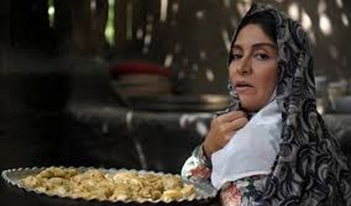 مریلا زارعی و نیکی کریمی بار دیگر به سینمای دفاع مقدس بازگشتند + جزئیات 