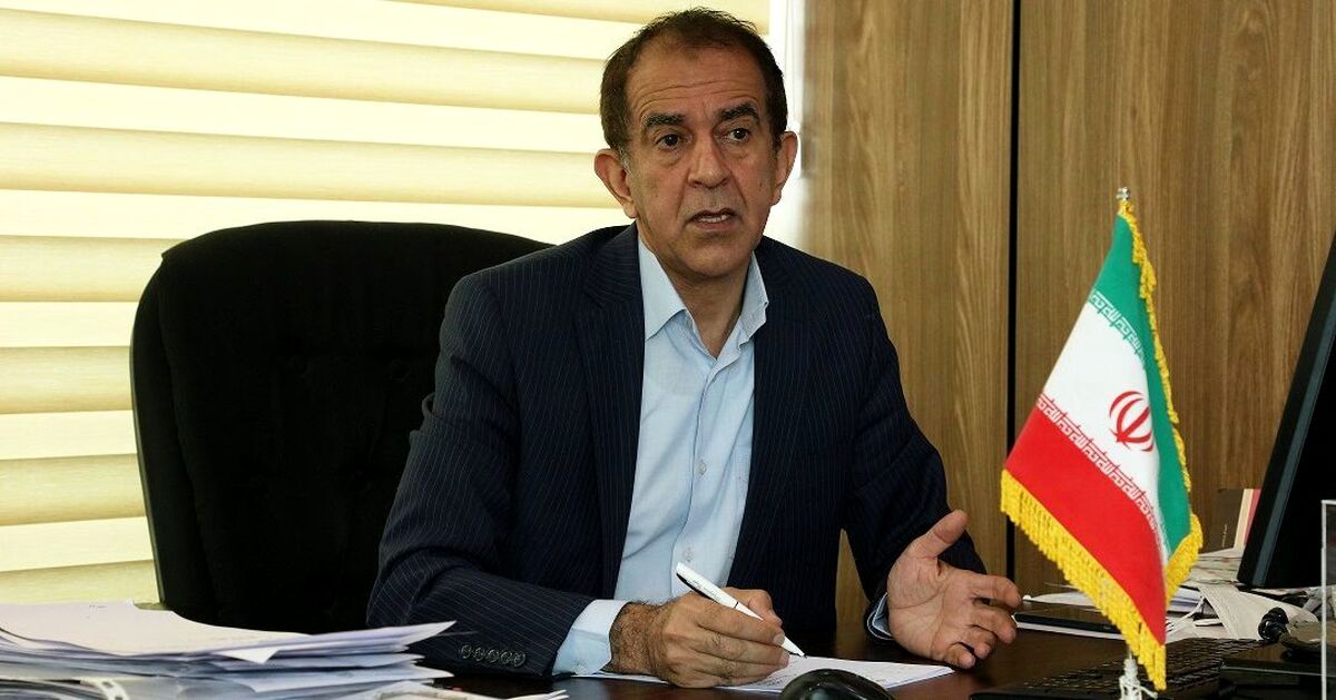 همسان سازی حقوق کارمندان در سال 1400 + جزئیات
