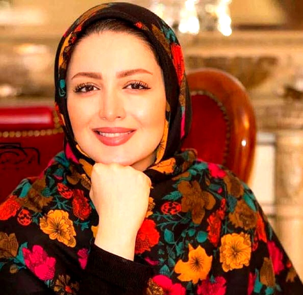 بچه سوم شیلا خداداد از راه رسید!| شیلا خداداد دختر و پسر تپل خود را به نمایش گذاشت