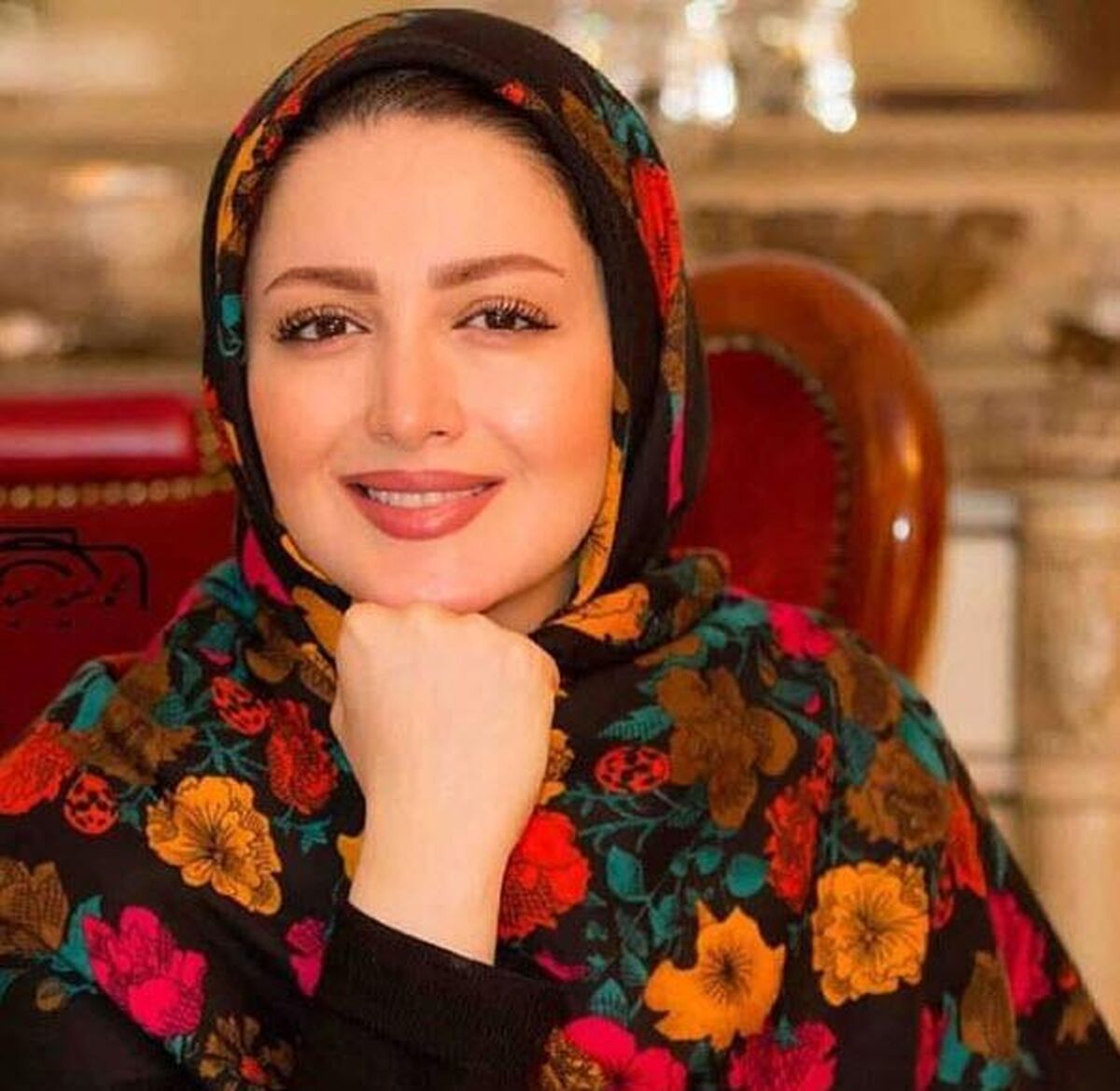 دعوای شدید شیلا خداد با همسرش| شیلا خداداد در آستانه جدایی از فرزین سرکارات