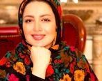 بچه سوم شیلا خداداد از راه رسید!| شیلا خداداد دختر و پسر تپل خود را به نمایش گذاشت