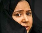 حقیقت ترسناک درباره تغییر جنسیت شهره لرستانی | شهره لرستانی را این آقا به مازیار لرستانی تبدیل کرد 