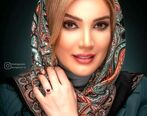 چهره عملی متین ستوده + عکس