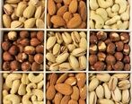 قیمت آجیل شب یلدا از این گران تر نیست!