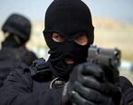 آدم ربایی مرد مسن در کرمان توسط برادرش!