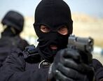 آدم ربایی مرد مسن در کرمان توسط برادرش!