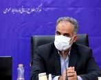 شرایط جدید استخدام معلمان در آموزش و پرورش+ جزئیات