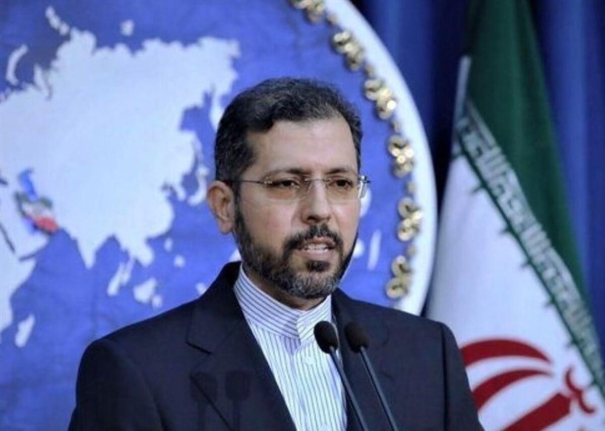 کره جنوبی پول های بلوکه شده را به جیب زد!