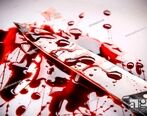 دختر مجرد تهرانی در خانه مجردی اش خفه شد!| پسر آشنا مشکوک است!