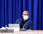 خبر خوب رئیسی در حوزه مسکن