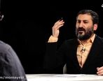 شوخی ممیزی با گروه ایران در جام جهانی