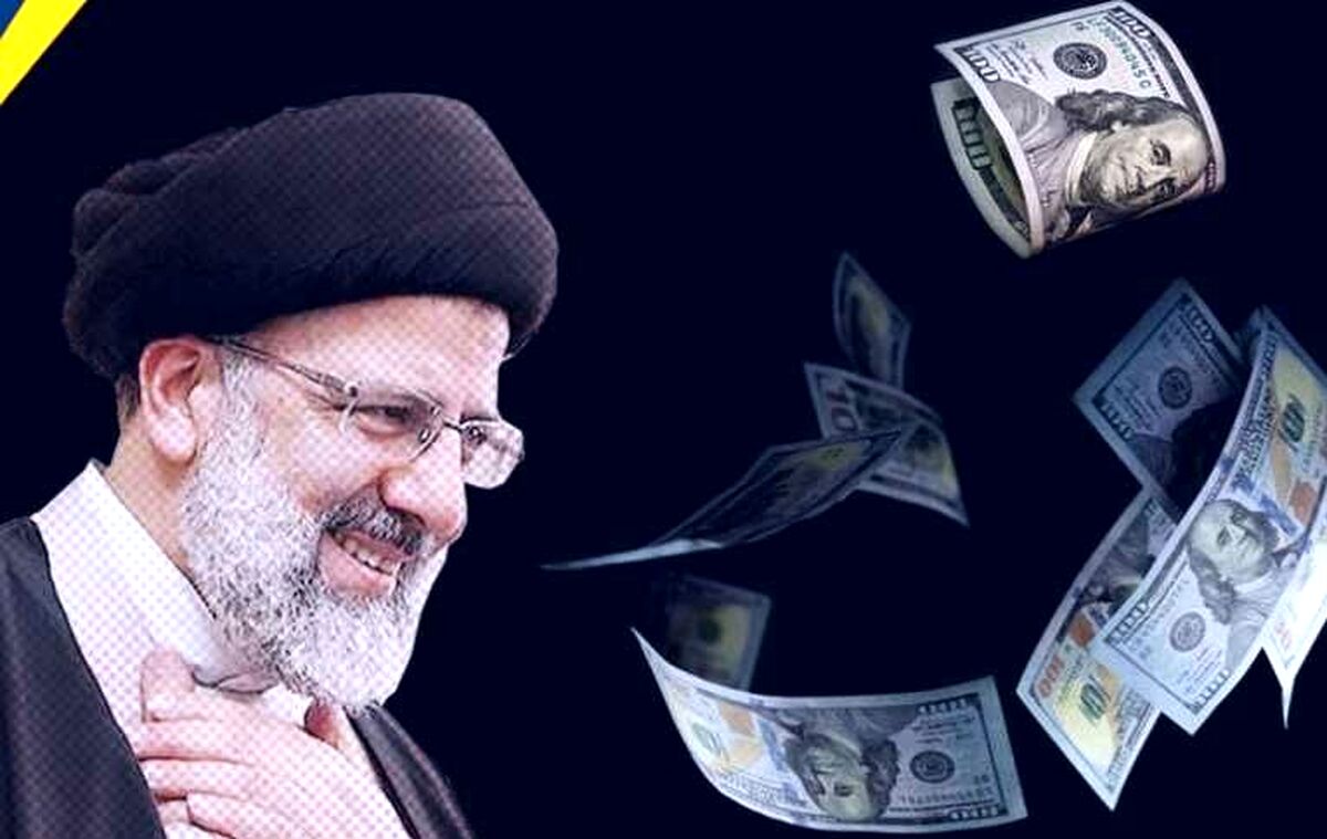 سیاست ارزی به تنظیمات کارخانه برگشت!