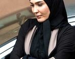 آخرین صدای ضبط شده از زهره فکور صبور قبل از خودکشی