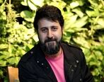 خوانندگی هومن حاجی عبداللهی جنجال به پا کرد