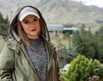 عکس لاکچری دنیا مدنی