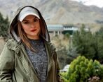 عکس لاکچری دنیا مدنی