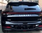 فروش فوری خودرو از امروز | جزئیات طرح فروش فوری خودرو اعلام شد | کلیک کنید