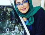 چهره پیر و خودآرایی وحشتناک شقایق فراهانی در 50 سالگی+ عکس فاش شده از شقایق فراهانی