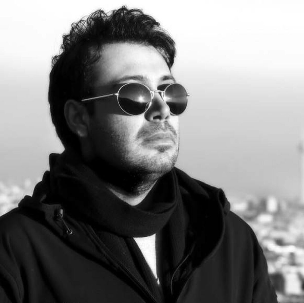 چاوشی چرا کنسرت برگزار نمی کند ؟ + جزئیات 