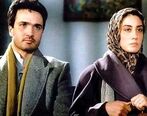 محمدرضا فروتن از سرنخ تا مانکن + بیوگرافی و تغییر جنسیت