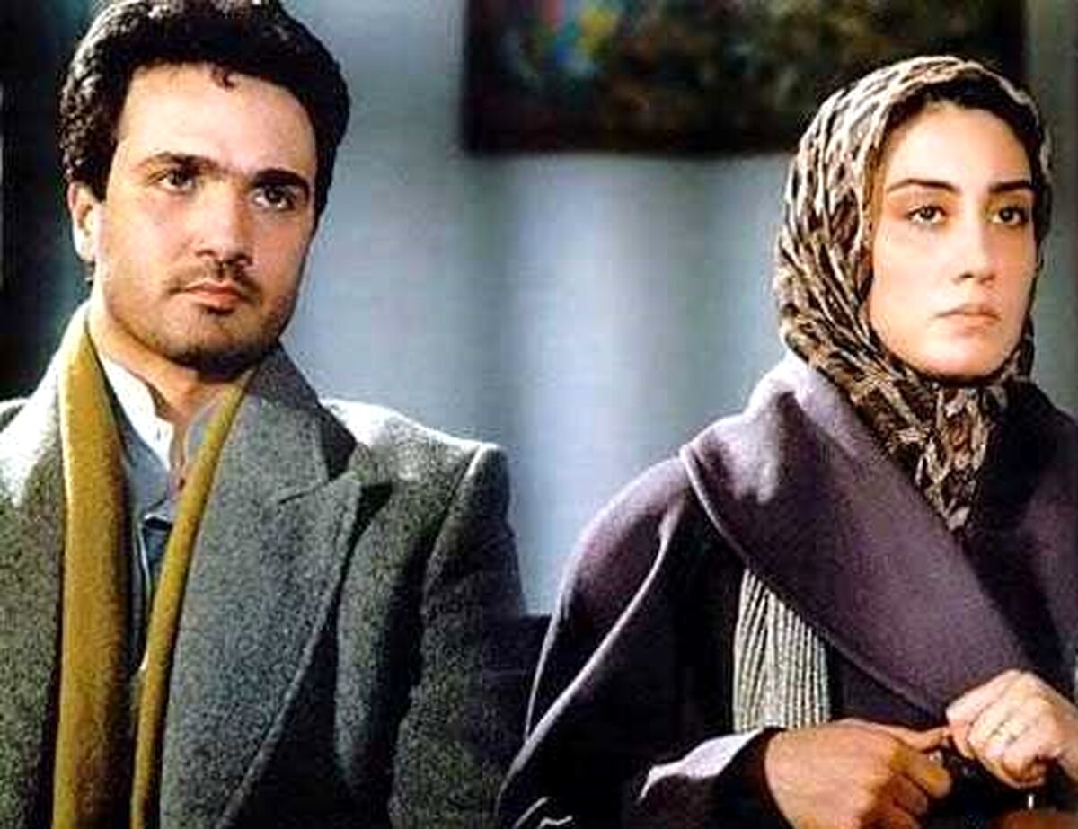 محمدرضا فروتن از سرنخ تا مانکن + بیوگرافی و تغییر جنسیت