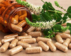 تریاک یک گیاه ضد کرونایی + جزئیات