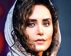  عکس لاکچری الناز شاکردوست در کویر + جزئیات 