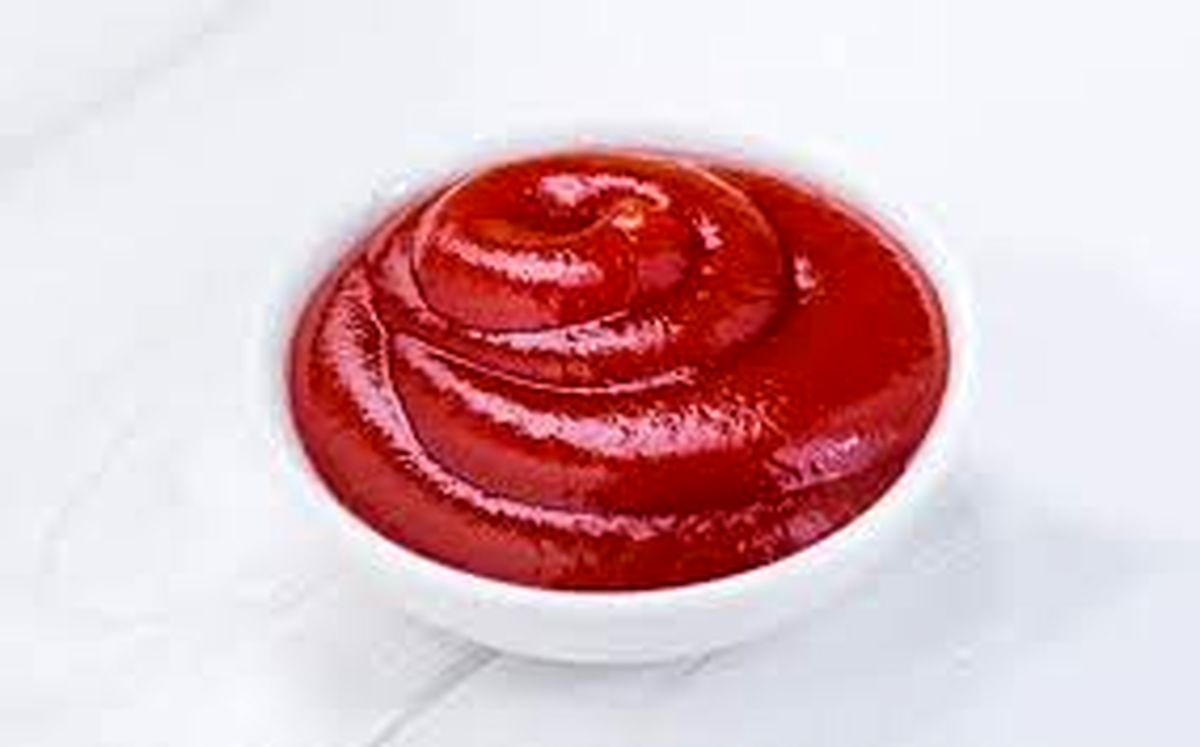 مصرف سس کچاب  چه بلایی بر سر کودکان شما می آورد؟