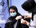 این دسته از واکسن زده ها کارت واکسن دریافت نمی کنند!