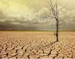 خشکسالی در راه است ! + ویدئو 