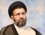 کنایه سنگین روحانی مشهور به دولت رئیسی