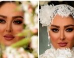 عاشقانه های الهام حمیدی و پسرش الوین + عکس دیده نشده 