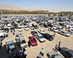 آخرین قیمت پژو پارس و ساینا و کوییک