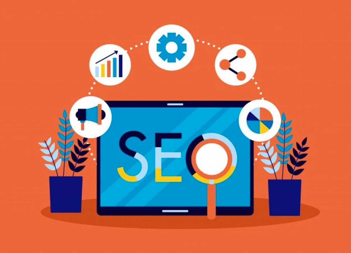 سفارش افزایش سئو سایت با قیمت عالی توسط تیم seoedu​