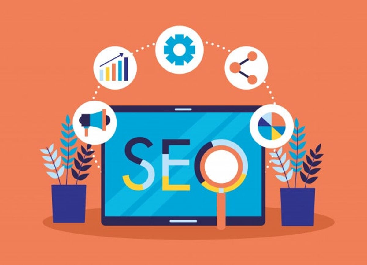 سفارش افزایش سئو سایت با قیمت عالی توسط تیم seoedu​