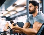 منظور از حجم کثیف در بدنسازی چیست؟