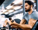 منظور از حجم کثیف در بدنسازی چیست؟