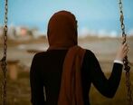 ماجرای عجیب خودکـشی ۲ دختر نوجوان | ۴۰ دقیقه با دست از پل عابر پیاده آویزان بودیم!