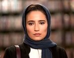 دعوای نگار جواهریان با بازیگر معروف | توهین نگار جواهریان با آقای بازیگر همه را شوکه کرد