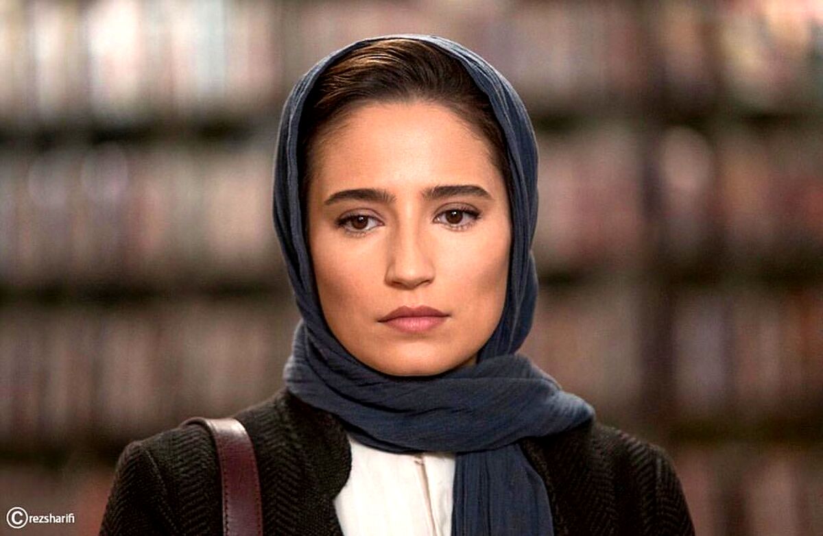 دعوای نگار جواهریان با بازیگر معروف | توهین نگار جواهریان با آقای بازیگر همه را شوکه کرد