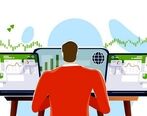 انواع حساب ها در بروکرهای فارکس؛ بررسی جامع از مبتدی تا پیشرفته