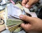 واریزی بزرگ با حقوق معلمان در مردادماه+ جدول