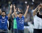  مقصد نهایی بازیکن ملی‌پوش مشخص شد