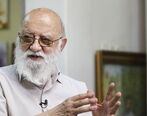 حال وخیم مهدی چمران+ جزئیات