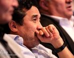 خداداد عزیزی: آمریکا تیم مرموزی دارد |  از بازی با آمریکا می‌ترسم