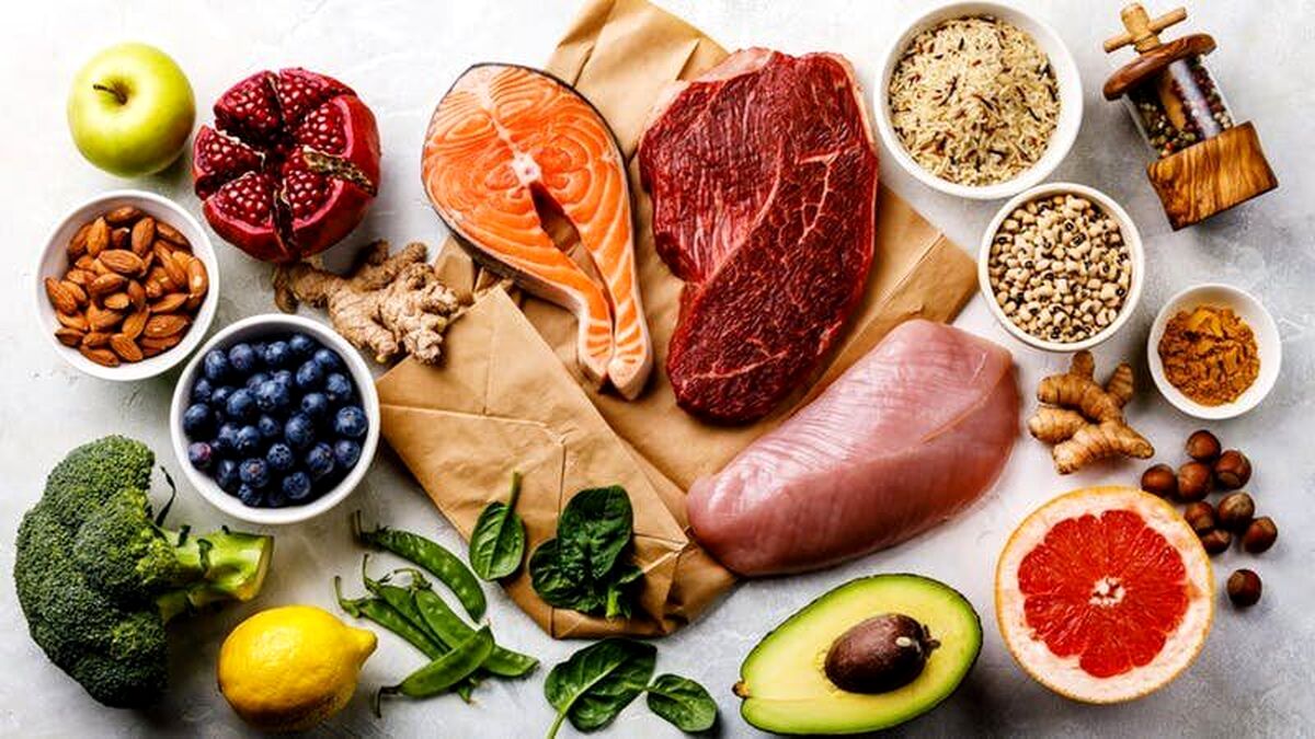 آلزایمر با این نوشیدنی دور می شود