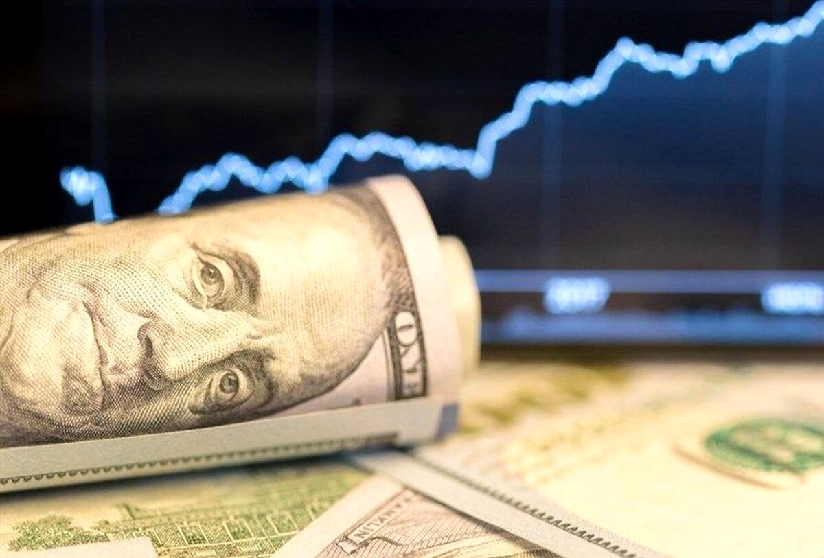 پیش بینی قیمت دلار 26 فروردین 1402 | کاهش قیمت اسکناس آمریکایی شدنی است؟
