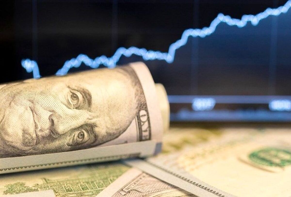کاهش قیمت دلار توافقی امروز ۱۳ دی ۱۴۰۱