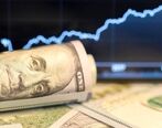 آخرین قیمت دلار در بازار امروز 8 اسفند 1401 | قیمت دلار چه تغییری کرد؟